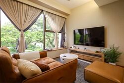 THE BROOKS I & II (D26), Apartment #572145961